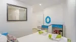 Villa Seda - Antalya, Kaş, Kalkan / Kızıltaş - Fotoğraf 39