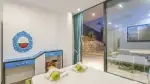Villa Seda - Antalya, Kaş, Kalkan / Kızıltaş - Fotoğraf 42