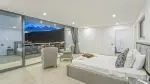 Villa Seda - Antalya, Kaş, Kalkan / Kızıltaş - Fotoğraf 30