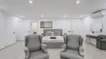Villa Seda - Antalya, Kaş, Kalkan / Kızıltaş - Fotoğraf 26