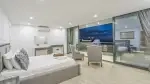 Villa Seda - Antalya, Kaş, Kalkan / Kızıltaş - Fotoğraf 32