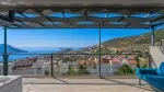 Villa Seda - Antalya, Kaş, Kalkan / Kızıltaş - Fotoğraf 73