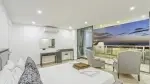 Villa Seda - Antalya, Kaş, Kalkan / Kızıltaş - Fotoğraf 31