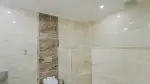 Villa Seda - Antalya, Kaş, Kalkan / Kızıltaş - Fotoğraf 36