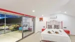 Villa Seda - Antalya, Kaş, Kalkan / Kızıltaş - Fotoğraf 61