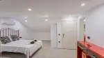 Villa Seda - Antalya, Kaş, Kalkan / Kızıltaş - Fotoğraf 59