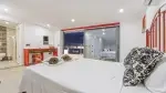 Villa Seda - Antalya, Kaş, Kalkan / Kızıltaş - Fotoğraf 58