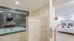Villa Seda - Antalya, Kaş, Kalkan / Kızıltaş - Fotoğraf 63