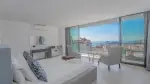 Villa Seda - Antalya, Kaş, Kalkan / Kızıltaş - Fotoğraf 27
