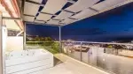 Villa Seda - Antalya, Kaş, Kalkan / Kızıltaş - Fotoğraf 71