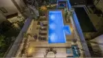 Villa Seda - Antalya, Kaş, Kalkan / Kızıltaş - Fotoğraf 81
