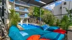 Villa Seda - Antalya, Kaş, Kalkan / Kızıltaş - Fotoğraf 13