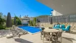 Villa Seda - Antalya, Kaş, Kalkan / Kızıltaş - Fotoğraf 7
