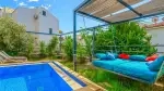 Villa Seda - Antalya, Kaş, Kalkan / Kızıltaş - Fotoğraf 14