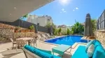 Villa Seda - Antalya, Kaş, Kalkan / Kızıltaş - Fotoğraf 10