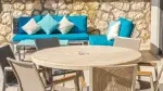 Villa Seda - Antalya, Kaş, Kalkan / Kızıltaş - Fotoğraf 8