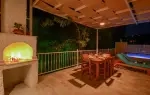 Villa Tüzer - Antalya, Kaş, kalkan / İslamlar - Fotoğraf 5