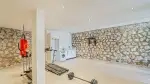 Villa Seda - Antalya, Kaş, Kalkan / Kızıltaş - Fotoğraf 77