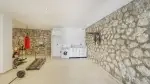Villa Seda - Antalya, Kaş, Kalkan / Kızıltaş - Fotoğraf 78