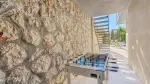 Villa Seda - Antalya, Kaş, Kalkan / Kızıltaş - Fotoğraf 82