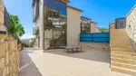 Villa Seda - Antalya, Kaş, Kalkan / Kızıltaş - Fotoğraf 85