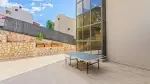 Villa Seda - Antalya, Kaş, Kalkan / Kızıltaş - Fotoğraf 84