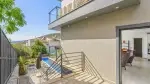 Villa Seda - Antalya, Kaş, Kalkan / Kızıltaş - Fotoğraf 83