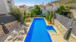 Villa Seda - Antalya, Kaş, Kalkan / Kızıltaş - Fotoğraf 79