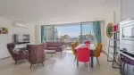 Villa Seda - Antalya, Kaş, Kalkan / Kızıltaş - Fotoğraf 21