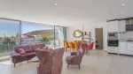 Villa Seda - Antalya, Kaş, Kalkan / Kızıltaş - Fotoğraf 20