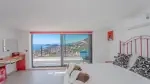 Villa Seda - Antalya, Kaş, Kalkan / Kızıltaş - Fotoğraf 57