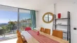 Villa Seda - Antalya, Kaş, Kalkan / Kızıltaş - Fotoğraf 24
