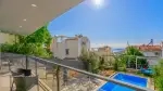 Villa Seda - Antalya, Kaş, Kalkan / Kızıltaş - Fotoğraf 74