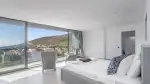 Villa Seda - Antalya, Kaş, Kalkan / Kızıltaş - Fotoğraf 33