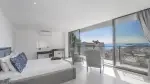 Villa Seda - Antalya, Kaş, Kalkan / Kızıltaş - Fotoğraf 34