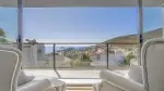 Villa Seda - Antalya, Kaş, Kalkan / Kızıltaş - Fotoğraf 35