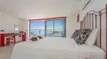 Villa Seda - Antalya, Kaş, Kalkan / Kızıltaş - Fotoğraf 62