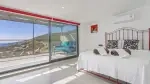 Villa Seda - Antalya, Kaş, Kalkan / Kızıltaş - Fotoğraf 60