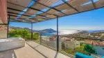 Villa Seda - Antalya, Kaş, Kalkan / Kızıltaş - Fotoğraf 75