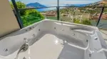 Villa Seda - Antalya, Kaş, Kalkan / Kızıltaş - Fotoğraf 69