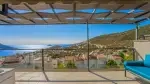 Villa Seda - Antalya, Kaş, Kalkan / Kızıltaş - Fotoğraf 76