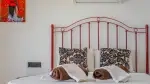 Villa Seda - Antalya, Kaş, Kalkan / Kızıltaş - Fotoğraf 55