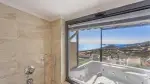 Villa Seda - Antalya, Kaş, Kalkan / Kızıltaş - Fotoğraf 66