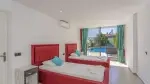 Villa Seda - Antalya, Kaş, Kalkan / Kızıltaş - Fotoğraf 50