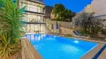 Villa Seda - Antalya, Kaş, Kalkan / Kızıltaş - Fotoğraf 1