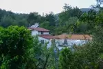Villa Tüzer - Antalya, Kaş, kalkan / İslamlar - Fotoğraf 15