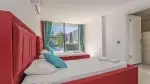 Villa Seda - Antalya, Kaş, Kalkan / Kızıltaş - Fotoğraf 52
