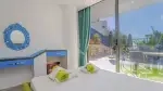 Villa Seda - Antalya, Kaş, Kalkan / Kızıltaş - Fotoğraf 41