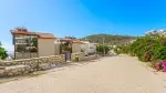 Villa Seda - Antalya, Kaş, Kalkan / Kızıltaş - Fotoğraf 86