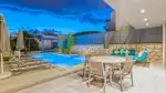 Villa Seda - Antalya, Kaş, Kalkan / Kızıltaş - Fotoğraf 6